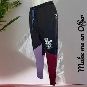 nike phenom elite brs